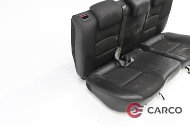 Седалки задни за HYUNDAI i30 CW (FD) 1.6 CRDi (2007 - 2012)
