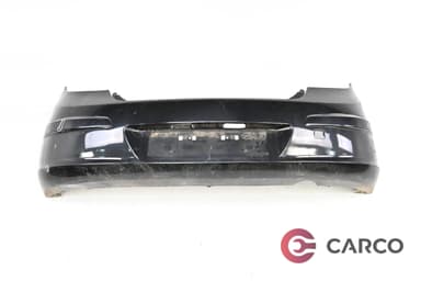 Задна броня за HYUNDAI i30 CW (FD) 1.6 CRDi (2007 - 2012)