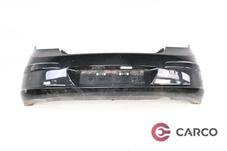 Задна броня за HYUNDAI i30 CW (FD) 1.6 CRDi (2007 - 2012)