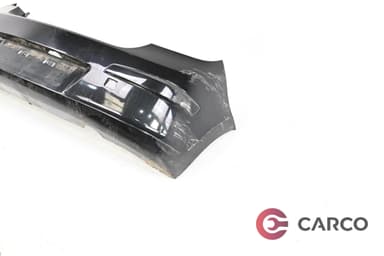 Задна броня за HYUNDAI i30 CW (FD) 1.6 CRDi (2007 - 2012)