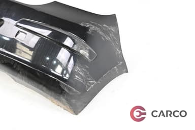 Задна броня за HYUNDAI i30 CW (FD) 1.6 CRDi (2007 - 2012)