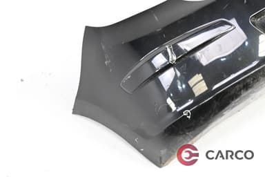 Задна броня за HYUNDAI i30 CW (FD) 1.6 CRDi (2007 - 2012)