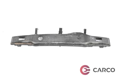 Греда над радиатор за HYUNDAI i30 CW (FD) 1.6 CRDi (2007 - 2012)