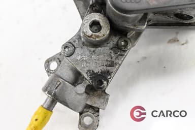 Вакуум помпа 038 145 209 за AUDI A4 Avant (8ED, B7) 2.0 TDI quattro (2004 - 2008)