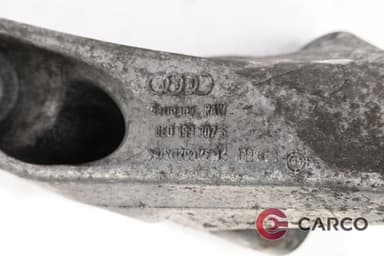 Конзола двигател  860 199 307 за AUDI A4 Avant (8ED, B7) 2.0 TDI quattro (2004 - 2008)