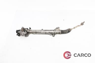 Кормилна рейка за BMW 5 Gran Turismo (F07) 530 d xDrive (2009)