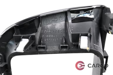Лайсна около борд компютър KA0G-55231 за MAZDA CX-5 Facelift (KE, GH) 2.0 AWD (2011)