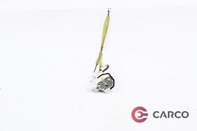 Брава врата предна дясна за MAZDA CX-5 Facelift (KE, GH) 2.0 AWD (2011)