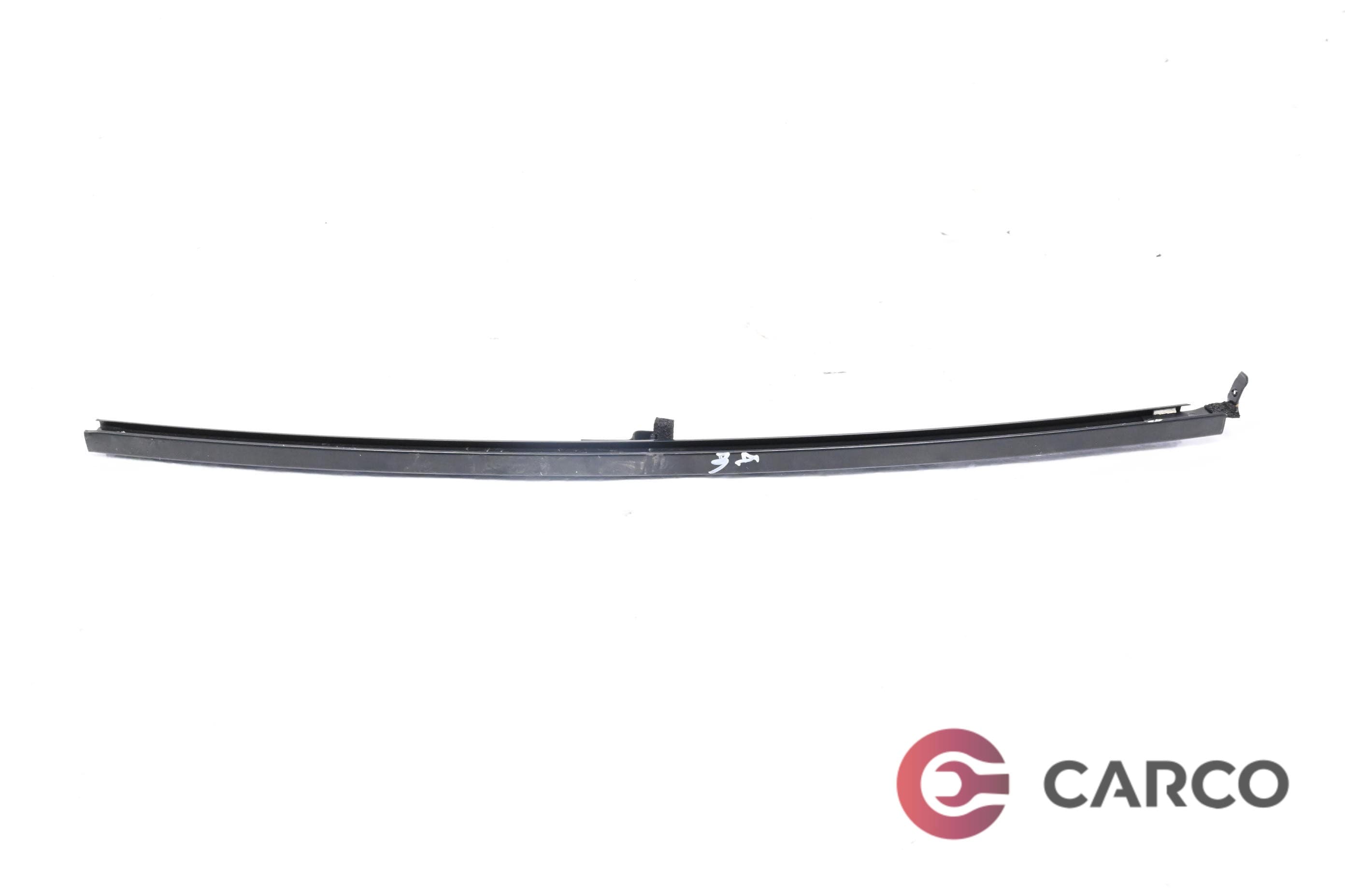 Екстериорна лайсна задна дясна за MAZDA CX-5 Facelift (KE, GH) 2.0 AWD (2011)