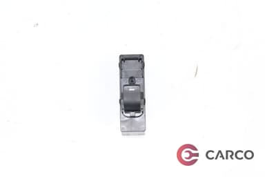 Копче ел стъкло за MAZDA CX-5 Facelift (KE, GH) 2.0 AWD (2011)