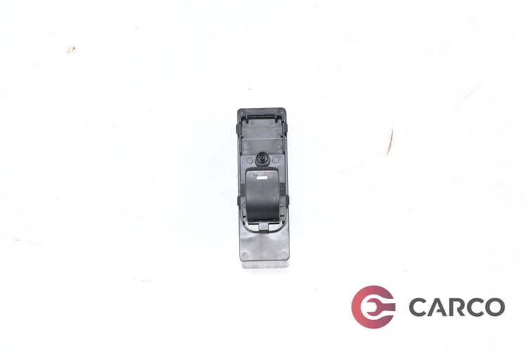 Копче ел стъкло за MAZDA CX-5 Facelift (KE, GH) 2.0 AWD (2011)