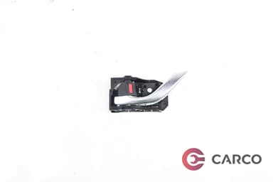 Вътрешна дръжка предна лява за MAZDA CX-5 Facelift (KE, GH) 2.0 AWD (2011)
