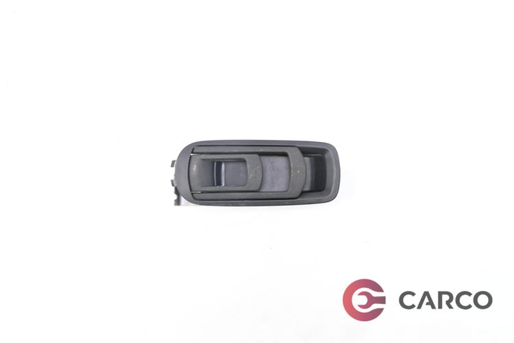 Вътрешна дръжка лява за MAZDA CX-5 Facelift (KE, GH) 2.0 AWD (2011)