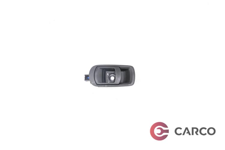 Вътрешна дръжка дясна за MAZDA CX-5 Facelift (KE, GH) 2.0 AWD (2011)