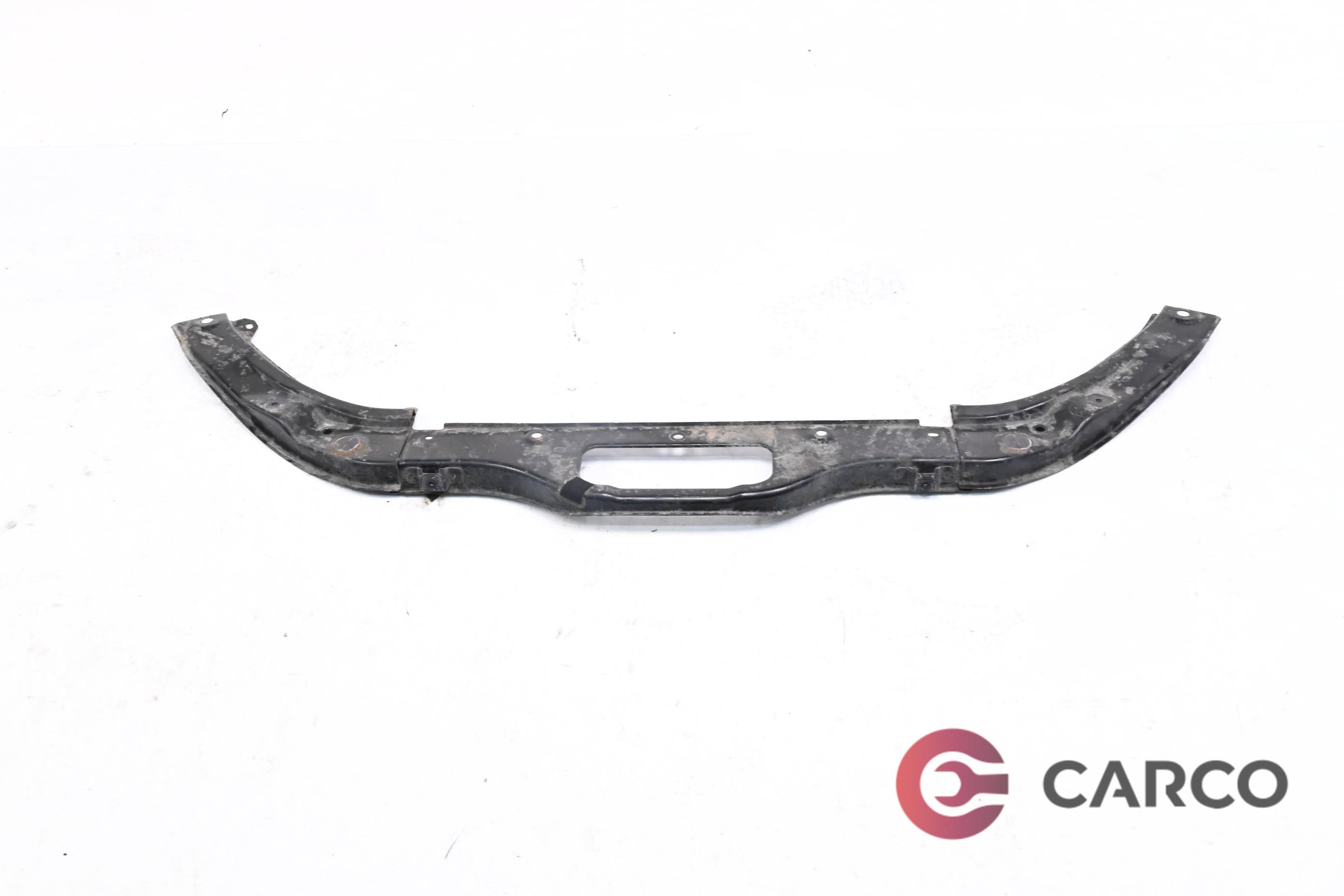 Греда над радиатор за MAZDA CX-5 Facelift (KE, GH) 2.0 AWD (2011)