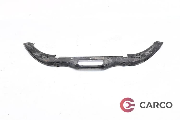 Греда над радиатор за MAZDA CX-5 Facelift (KE, GH) 2.0 AWD (2011)