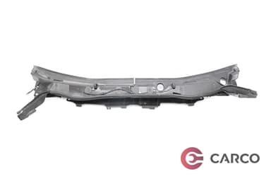 Лайсна под чистачки за MAZDA CX-5 Facelift (KE, GH) 2.0 AWD (2011)