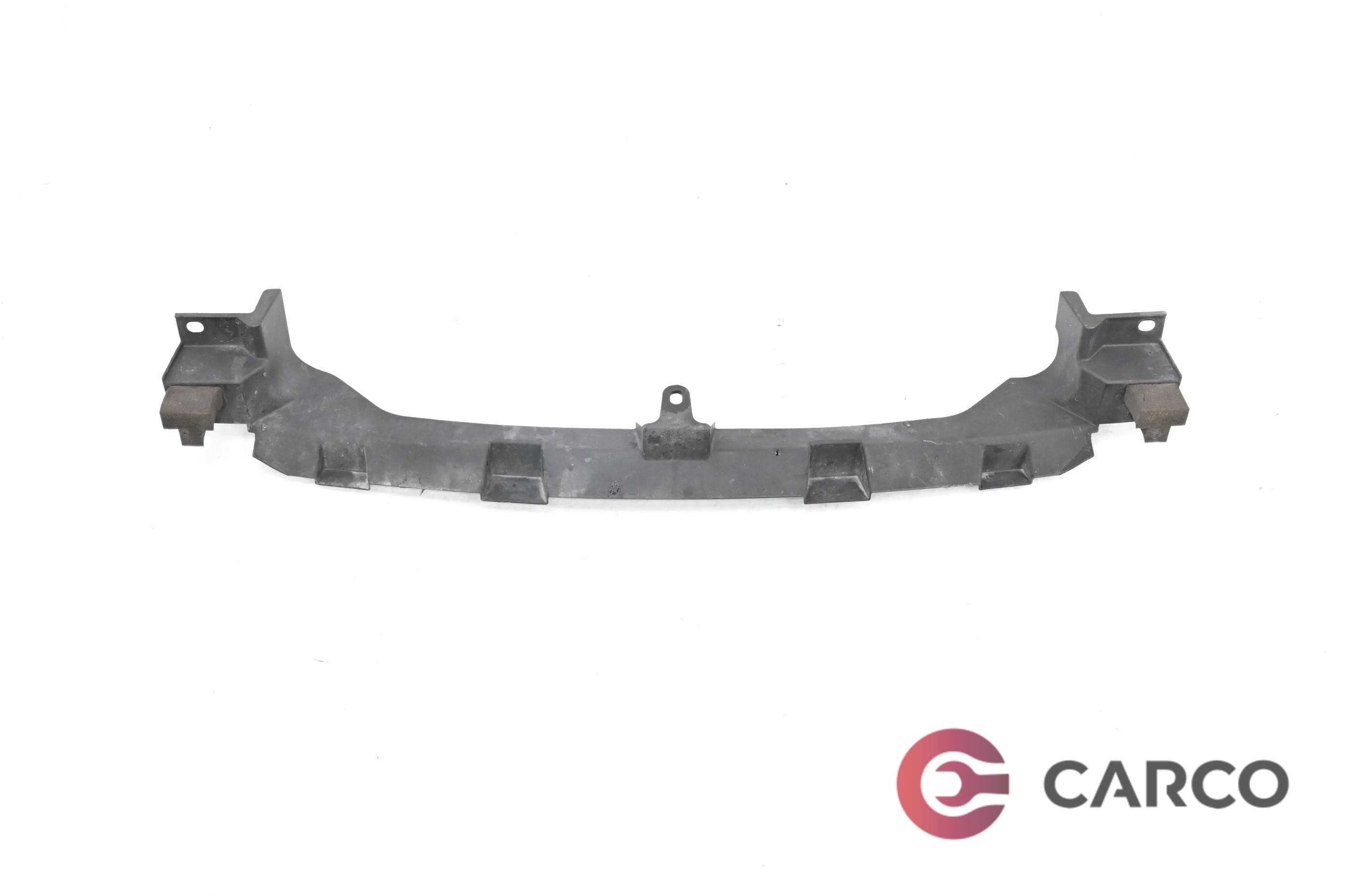 Греда под радиатор за MAZDA CX-5 Facelift (KE, GH) 2.0 AWD (2011)
