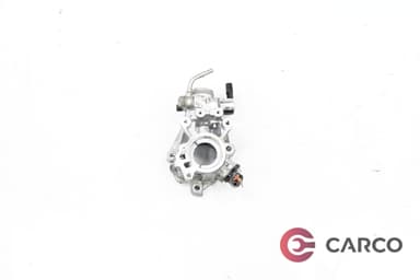 Горивна помпа високо налягане 08Т0422826 за MAZDA CX-5 Facelift (KE, GH) 2.0 AWD (2011)