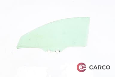 Стъкло врата предно ляво за MAZDA CX-5 Facelift (KE, GH) 2.0 AWD (2011)