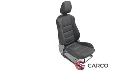 Седалка шофьорска за MAZDA CX-5 Facelift (KE, GH) 2.0 AWD (2011)