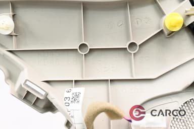 Интериорна лайсна дясна за MAZDA CX-5 Facelift (KE, GH) 2.0 AWD (2011)