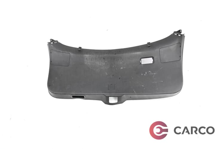 Кора заден капак за MAZDA CX-5 Facelift (KE, GH) 2.0 AWD (2011)
