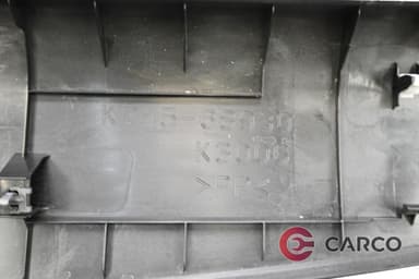 Интериорна лайсна KD45-68930 за MAZDA CX-5 Facelift (KE, GH) 2.0 AWD (2011)
