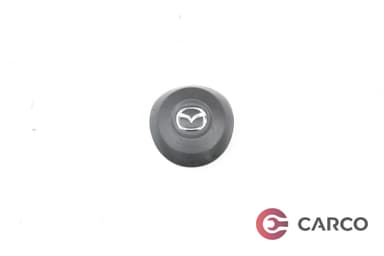 AIRBAG волан за MAZDA CX-5 Facelift (KE, GH) 2.0 AWD (2011)