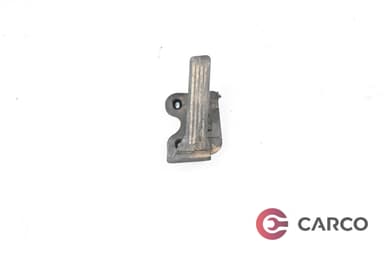Педал газ GHP9-41600-G за MAZDA CX-5 Facelift (KE, GH) 2.0 AWD (2011)