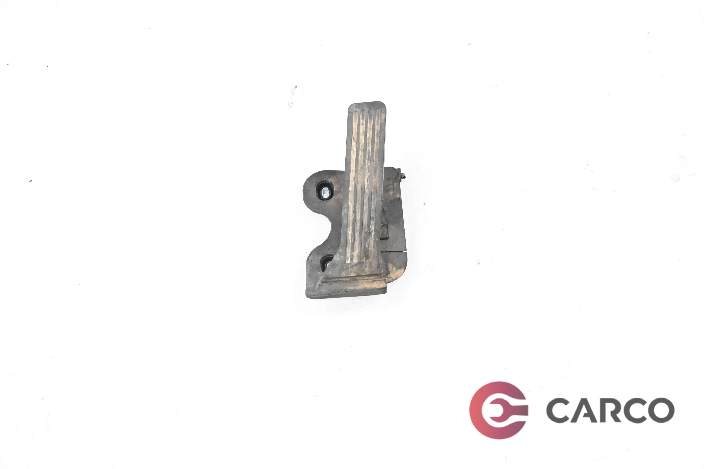 Педал газ GHP9-41600-G за MAZDA CX-5 Facelift (KE, GH) 2.0 AWD (2011)