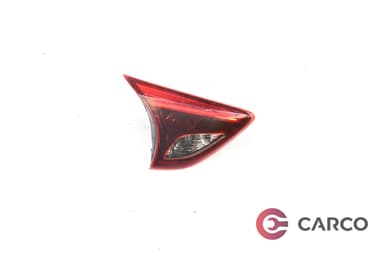 Стоп вътрешен ляв за MAZDA CX-5 Facelift (KE, GH) 2.0 AWD (2011)