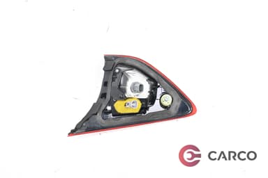 Стоп вътрешен ляв за MAZDA CX-5 Facelift (KE, GH) 2.0 AWD (2011)