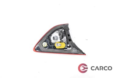 Стоп вътрешен десен за MAZDA CX-5 Facelift (KE, GH) 2.0 AWD (2011)