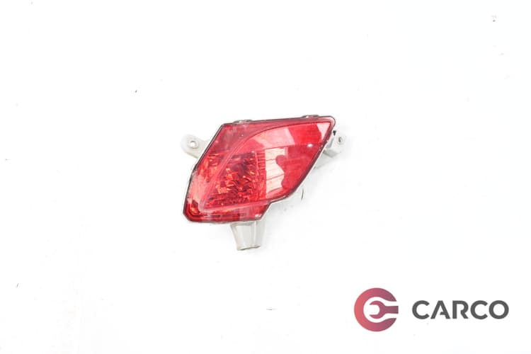 Стоп в броня ляв за MAZDA CX-5 Facelift (KE, GH) 2.0 AWD (2011)