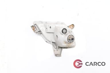 Стоп в броня ляв за MAZDA CX-5 Facelift (KE, GH) 2.0 AWD (2011)
