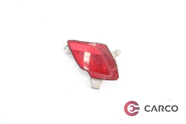 Стоп в броня десен за MAZDA CX-5 Facelift (KE, GH) 2.0 AWD (2011)