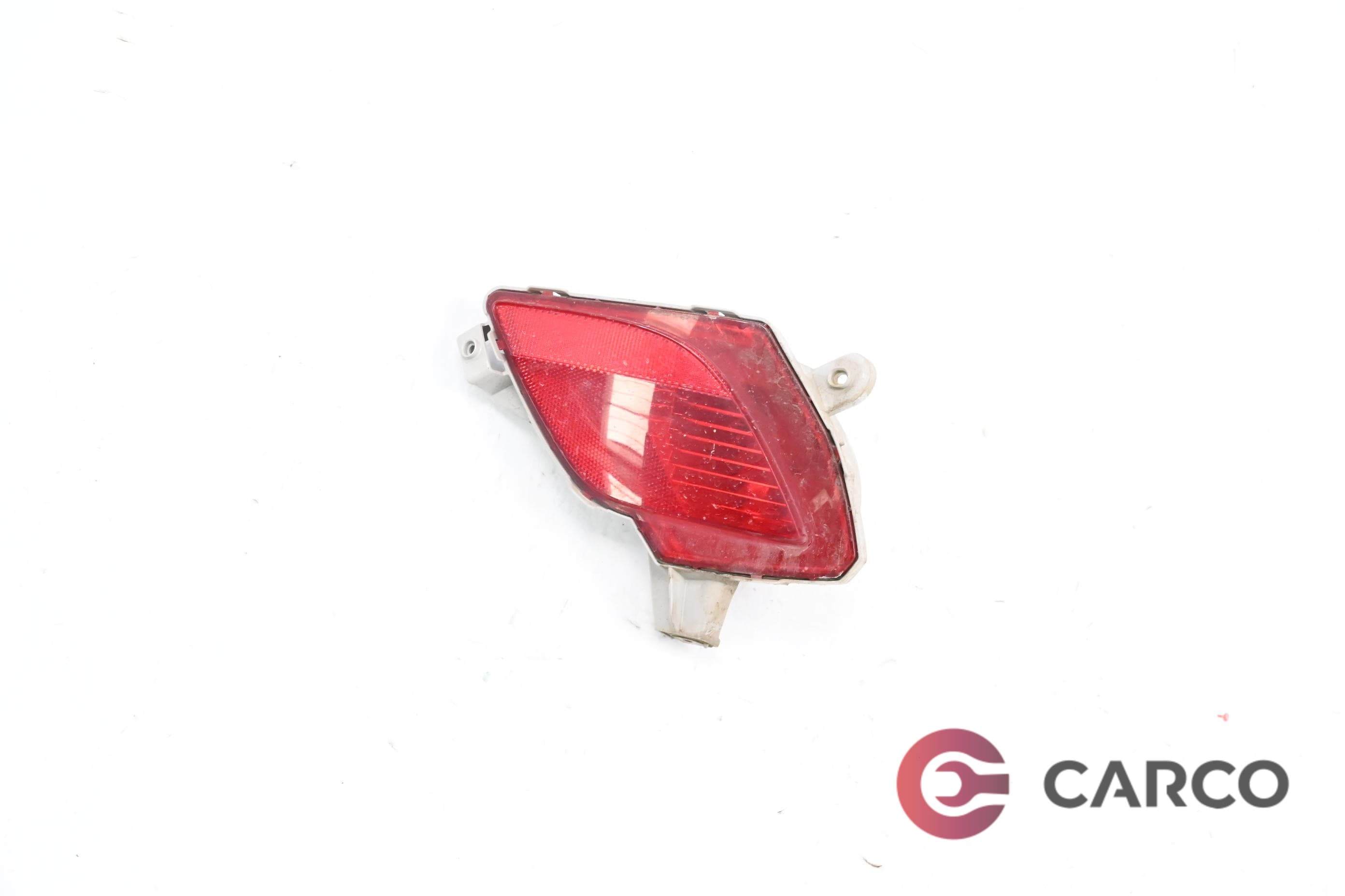 Стоп в броня десен за MAZDA CX-5 Facelift (KE, GH) 2.0 AWD (2011)