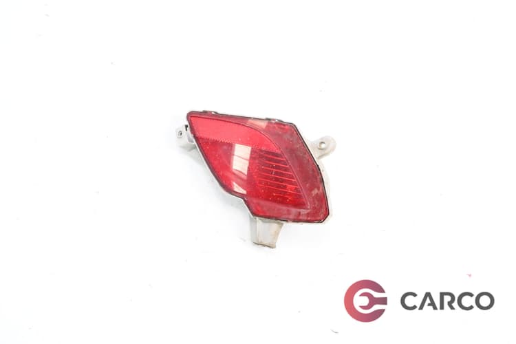 Стоп в броня десен за MAZDA CX-5 Facelift (KE, GH) 2.0 AWD (2011)
