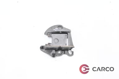 Скоба на радар за сензор за мъртва точка задна лява за MAZDA CX-5 Facelift (KE, GH) 2.0 AWD (2011)