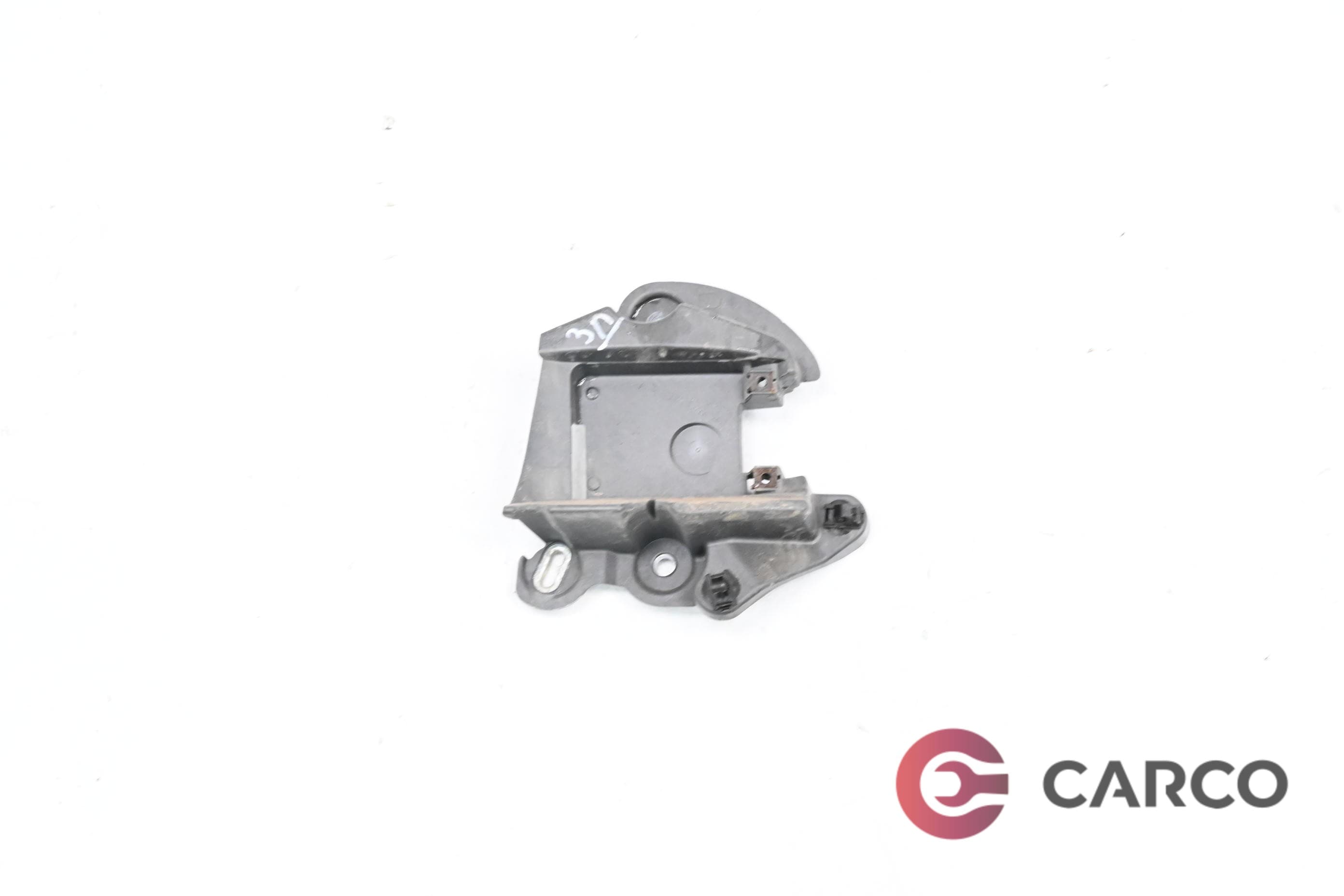 Скоба на радар за сензор за мъртва точка задна дясна за MAZDA CX-5 Facelift (KE, GH) 2.0 AWD (2011)