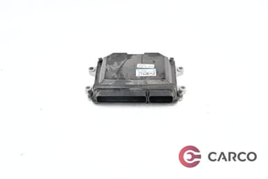 Компютър двигател E6T67975H за MAZDA CX-5 Facelift (KE, GH) 2.0 AWD (2011)