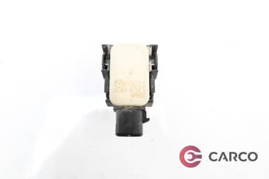 Парктроник KD49-67UC1 за MAZDA CX-5 Facelift (KE, GH) 2.0 AWD (2011)
