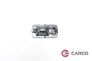 Плафон за MAZDA CX-5 Facelift (KE, GH) 2.0 AWD (2011)