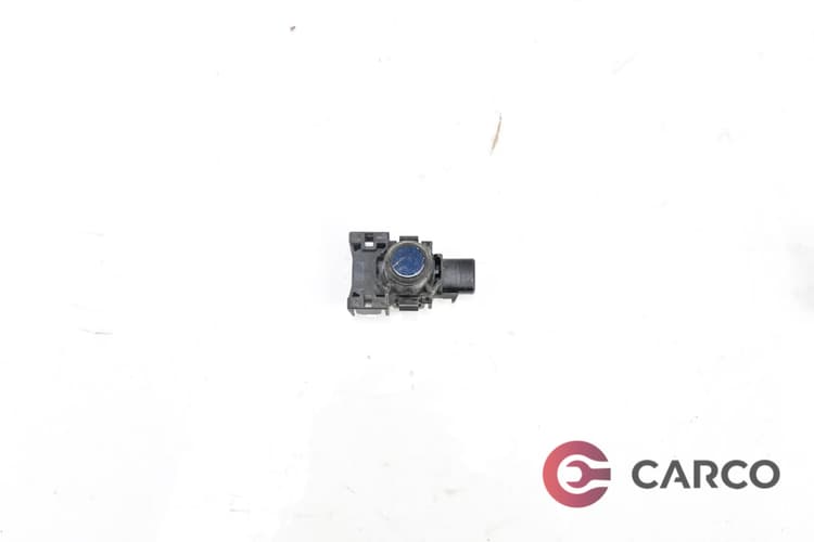 Парктроник KD49-67UC1 за MAZDA CX-5 Facelift (KE, GH) 2.0 AWD (2011)