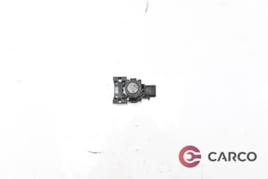 Парктроник KD49-67UC1 за MAZDA CX-5 Facelift (KE, GH) 2.0 AWD (2011)