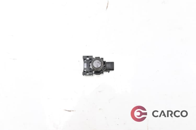 Парктроник KD49-67UC1 за MAZDA CX-5 Facelift (KE, GH) 2.0 AWD (2011)