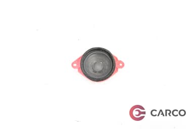 Високоговорител 356383-0020 за MAZDA CX-5 Facelift (KE, GH) 2.0 AWD (2011)