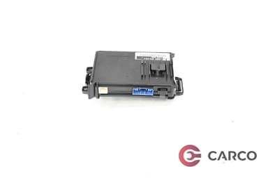 BCM модул G46C 675Y0B за MAZDA CX-5 Facelift (KE, GH) 2.0 AWD (2011)
