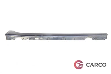 Праг десен за BMW 5 Gran Turismo (F07) 530 d xDrive (2009)